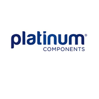 platinum components limited