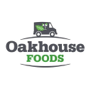 oakhouse foods limited