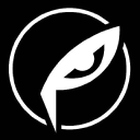 secret films limited