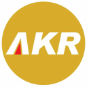 akrl limited