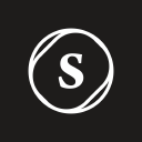 spike studio limited