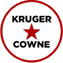 kruger cowne ltd.