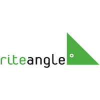 rite angle limited