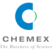 chemex environmental international limited