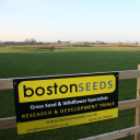 boston seeds limited