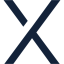 xecol limited
