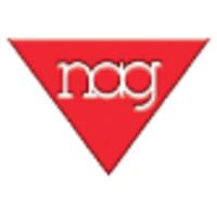 new appointments group limited