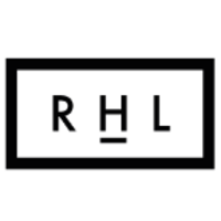 rhl recruitment limited