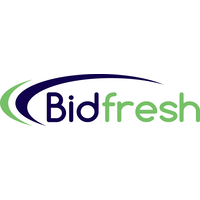 bidfresh limited