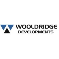 wooldridge developments ltd