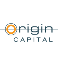 origin capital ltd