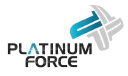 platinum force limited