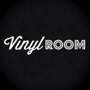 vinyl room limited