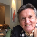 graham edwards photography limited