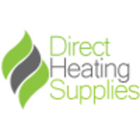 direct heating supplies ltd