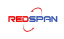 redspan limited
