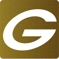 gold line car services limited