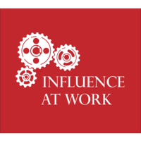 influence at work uk limited