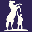 blandford bloodstock limited