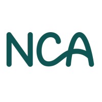 northmoor community association