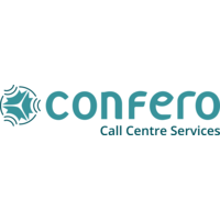 confero limited