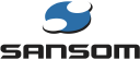sansom construction limited