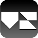 unitek systems limited