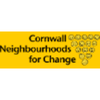 cornwall neighbourhoods for change limited