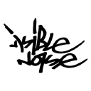 visible noise limited