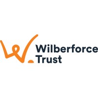 the wilberforce trust