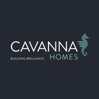 cavanna homes limited
