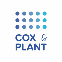 cox plant limited