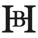 border hardwood limited