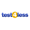 test4less ltd.