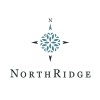 northridge properties limited