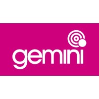 gemini t.m.l. limited