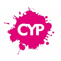 copenhagen youth project