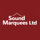 sound marquees limited