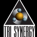 trisynergy ltd