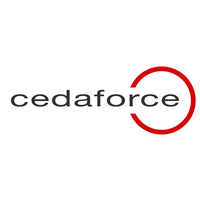 cedaforce limited