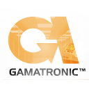 solaredge critical power u.k. limited