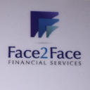 face 2 face financial ltd
