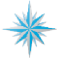 kts energy solutions limited