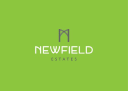 newfield estates ltd