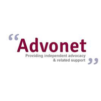 advonet