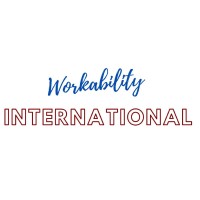 workability international