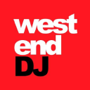 westend dj limited