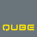qube holdings limited