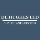 d l hughes limited