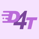 dimetime limited